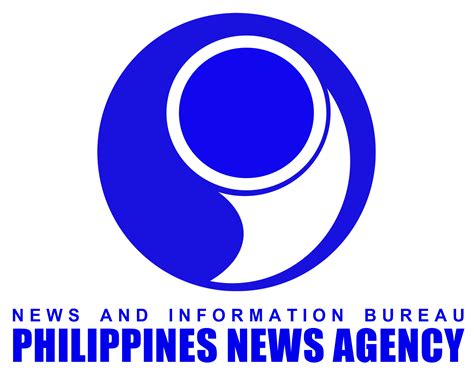philippine news agency